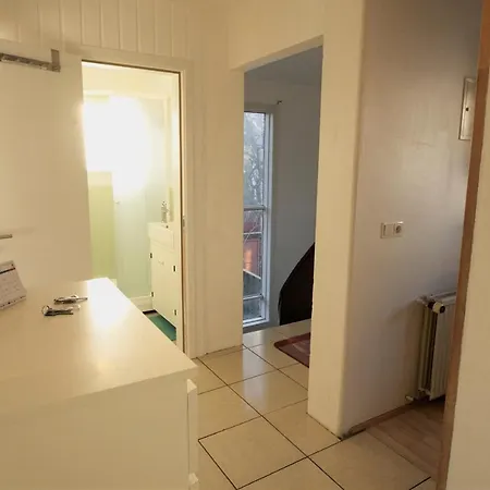 Apartmán Cozy On The Strip